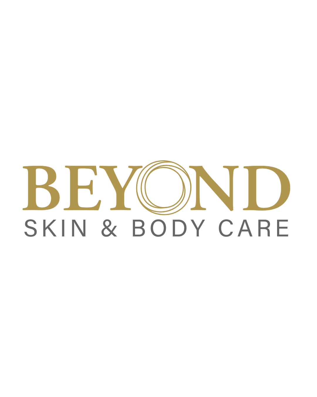 Beyond Skin & Body Care - Las Vegas