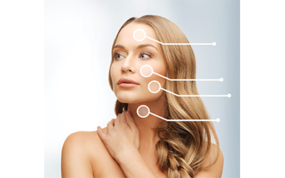 Anti-Aging Treatment in Henderson, NV.